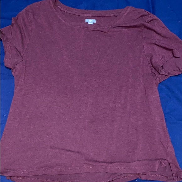 Tops - Fits a small to a medium but labeled xxl
